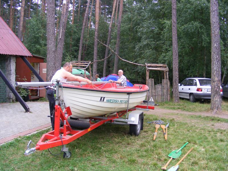 Zdjęcie